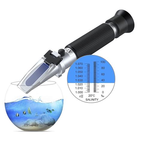 refractometer for colostrum level|colostrum tester for farmers.